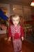 resIMG_20071215_3713.JPG